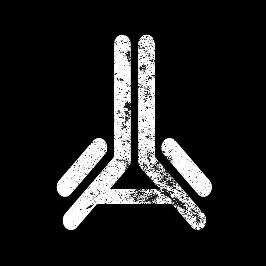Anergy Logo